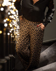 · Pantalon Bolzano ·