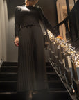 · Pantalon Rocca ·