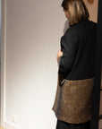 · Manteau Falconara ·