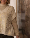 · Pull Belluno ·