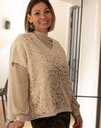 · Pull Belluno ·