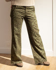 · Pantalon Bari ·