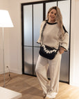· Pull Gandolfo ·