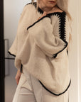 · Pull Gandolfo ·
