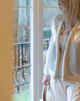 · Gilet Mantoue ·
