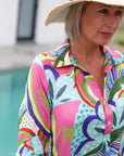 · Rimini Robe ·