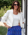 · Brindisi Veste ·