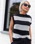 · Amalfi Top ·