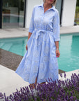 · Sulmona Robe ·
