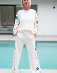 · Cefalu Pantalon ·