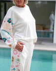 · Cefalu Pantalon ·