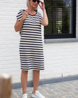 · Palmi Robe ·