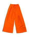 · Arco Pantalon · Rouge ·