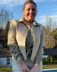 · Polo Gilet ·