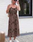 · Gigi Robe ·