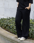 · Pantalon Ornella ·