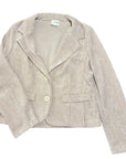 · Veste Plume ·