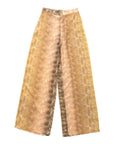 · Syracuse Pantalon ·