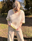 · Varedo Pull ·