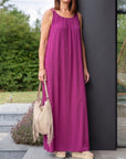 · Novi robe ·
