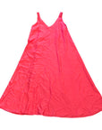 · Max Robe ·