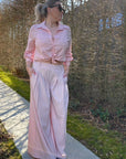 · Pantalon Celina ·