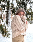 · Bellune Gilet ·