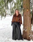 · Elena Pantalon ·