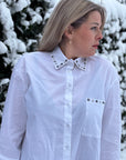 · Budoni Chemise ·