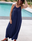 · Novi robe ·