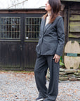 · Chivasso Pantalon ·