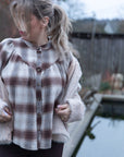 · Edo Chemise ·