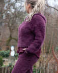 · Calaseta Pull ·