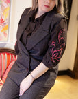 · Riposta Chemise ·
