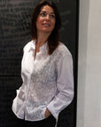 · Aviano Chemisier ·