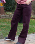 · Lorenzo Pantalon ·