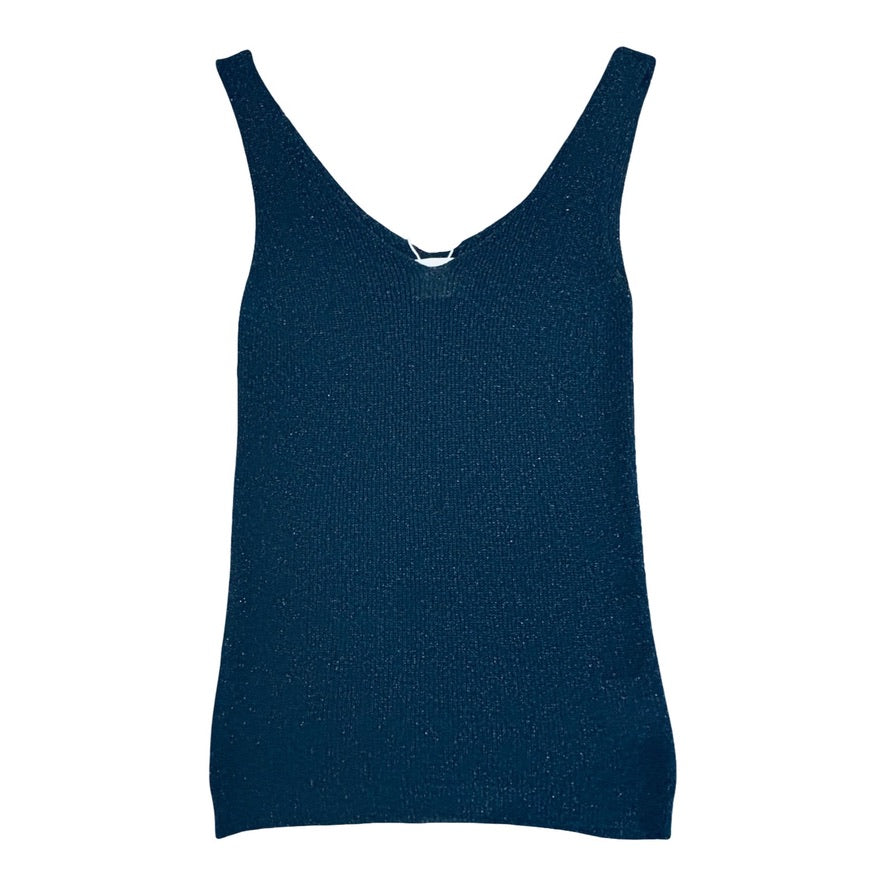 · Iserna Top · Lurex ·