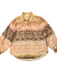 · Syracuse Chemise ·