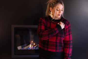 · Pull Sibari ·