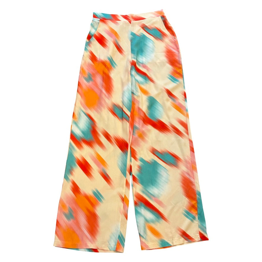 · Camogli Pantalon ·
