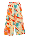 · Camogli Pantalon ·