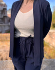 · Canicatti Veste ·