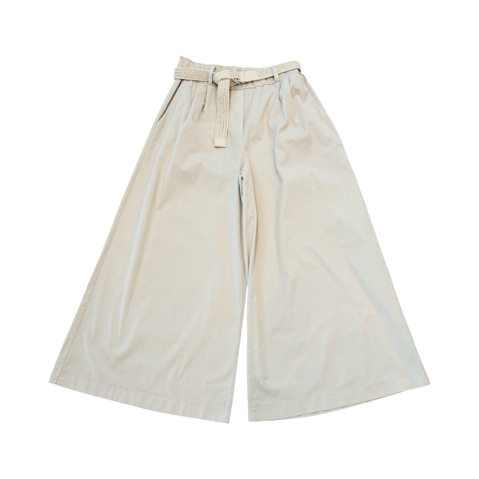 · Lodi Pantalon · Rose ·