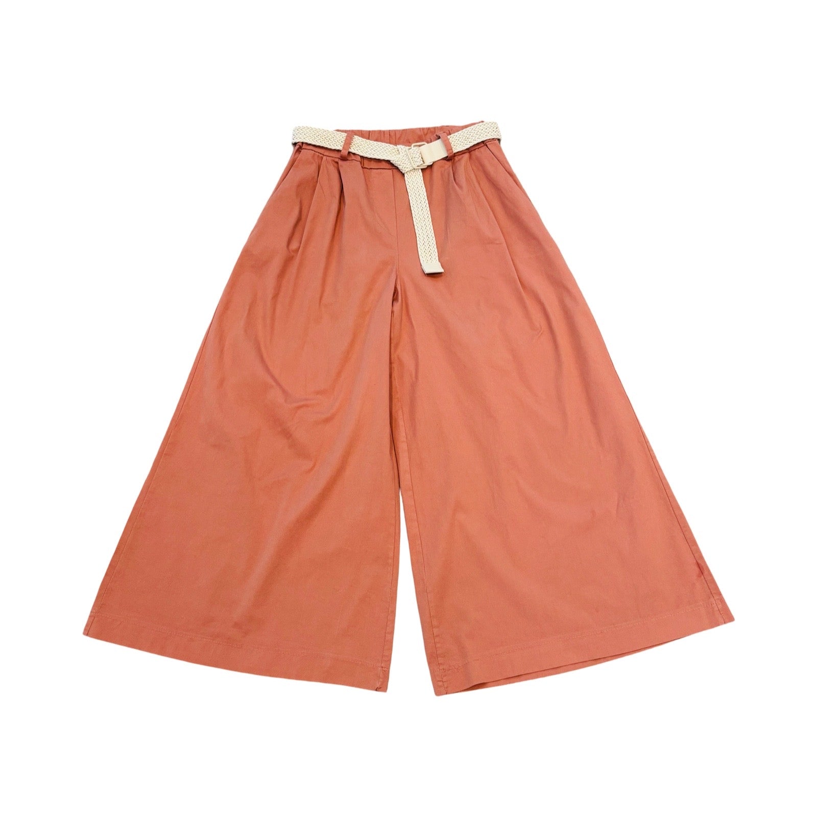 · Lodi Pantalon · Rose ·