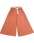 · Lodi Pantalon · Rose ·