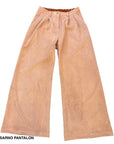 · Sarno Pantalon ·
