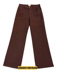 · Lorenzo Pantalon ·