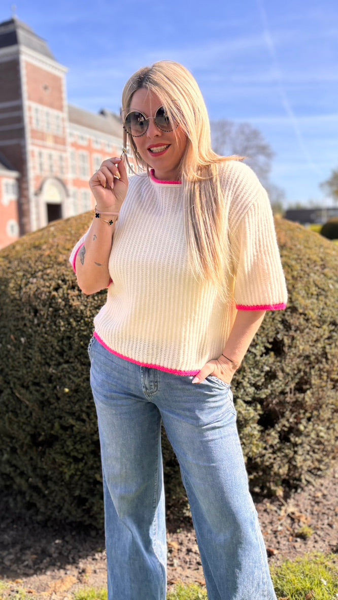 · Varedo Pull ·