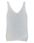 · Iserna Top · Lurex ·