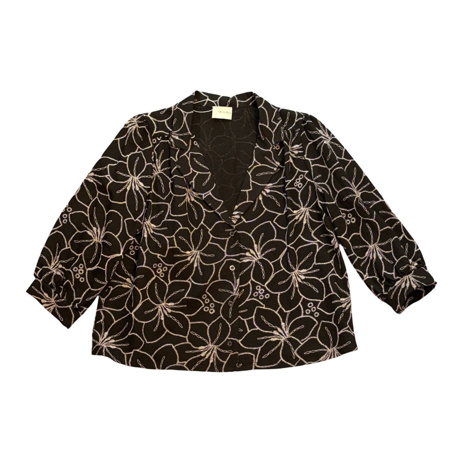 · Biella Veste ·